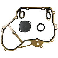 Timing Cover Set GM Pass. Car & Trk./Sat Pass. Car & Trk. 2.4L Vin Z Vin 5 Vin B Vin P