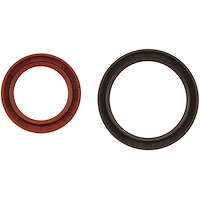 Camshaft Seal MAZDA 1.8L DOHC BP-Z3 2001-2005 MIATA