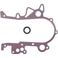 Timing Cover Gasket Set for 2007-2011 Jeep Wrangler JK w/3.8L V6