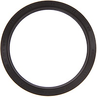 Rear Main Seal Set Ford-Pass 79 1.3L Festiva 88-92 Merc 98 1.6L Tracer 86-89 Mazda 323 w/159