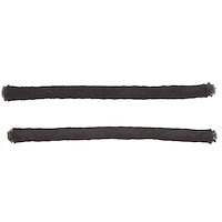 Rear Main Seal Set Bui  Cad  Chev-Pass&Trk  GMC  Olds  Pont  Can Pont 260 307 350 350N 381 400 403 4