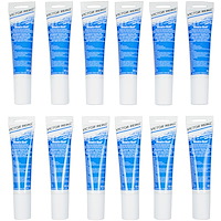 Silicone Sealant Stand or Hang Bead-N-Seal Aluminum Silicone Sealant 80 ml