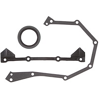 Timing Cover Set Chry-Pass&Ind  Dod-Pass&Trk  Ply-Pass&Trk 170 198 225 60-87