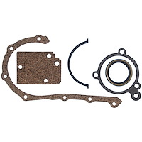 Timing Cover Set Ford-Pass Trk&Ind Merc 144 170 200 60-83
