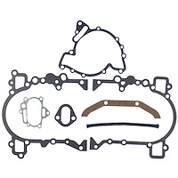 Timing Cover Gasket Set 1961-1971 Buick V8 215/300/340 ; V6 225