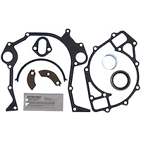Timing Cover Gasket Set 1968-1997 Big Block Ford 429/460ci