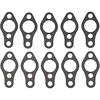 Water Pump Gasket 1955-2002 Small Block Chevy 265/267/283/302/305/307/327/350/400