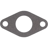 Water Pump Mounting Gasket 1957-1976 Ford FE V8 330/332/352/360/361/390/406/410/427/428