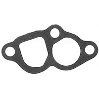 Water Pump Gasket Dodge 1958-1979 Big Block Chrysler 350/361/383/400/413/426W/440