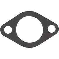 Water Pump Gasket 1965-2000 Big Block Chevy 396/402/427/454 (6.5/6.6/7.0/7.4L)