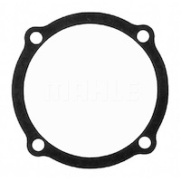 Water Pump Gasket Dodge 1958-1979 Big Block Chrysler 350/361/383/400/413/426W/440
