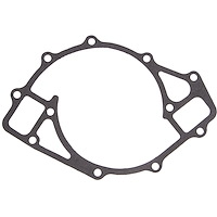 Water Pump Gasket 1968-1997 Big Block Ford 429/460