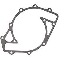 Water Pump Backing Plate Gasket 1968-1998 Big Block Ford 429/460