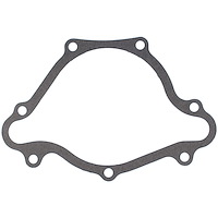 Water Pump Gasket 1956-1992 Small Block Chrysler 273/318/340/360ci ; V6 239 (3.9L)