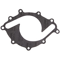 Water Pump Gasket 1986-1997 Small Block Ford 302/351W (5.0/5.8L)