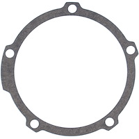Water Pump Gasket GM 173 2.8L VIN W 189 3.1L VIN T 88-93