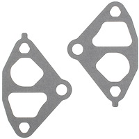 Water Pump Gasket 1992-1997 Chevy V8 LT1 4.3/5.7L