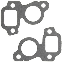 Water Pump Gasket 1997-1998 Chevy LS1 5.7L