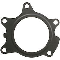 Water Pump Gasket TOYOTA 1.5L 1NZ-FE 2000-2004
