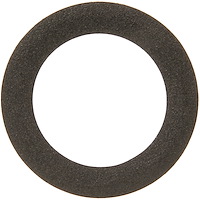 Water Pump Gasket Ford Truck 4 2.0L DOHC ZETEC 1998-2004