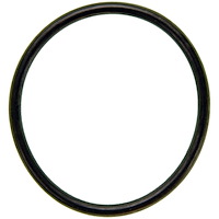Water Pump O-Ring VW 2.0L TURBO DIESEL BHW 2004-2005