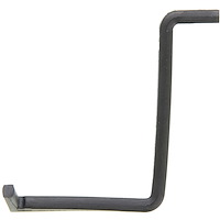 Water Pump Seal SUBARU 2457CC 2.5L EJ255 EJ257 2004-2008