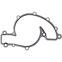 Water Pump Gasket GM-Pass 231 3.8L 1995-2008