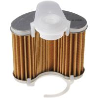 Fuel Filter for 1998-2004 Dodge Ram Trucks, Durango, B-Series Van