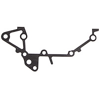 Oil Pump Mounting Mazda 323 MX5 Miata Protege w/1597cc Eng. 86-91