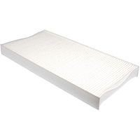 Mahle Cabin Air Filter Saab 9-3 2005-2007