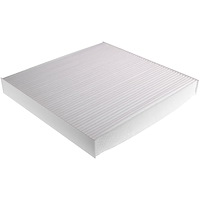 Mahle Cabin Air Filter 3-2016 Various Acura/Honda Cars & SUVs