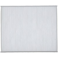 Mahle Cabin Air Filter FORD FLEX TAURUS 2010-2011