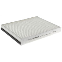 Mahle Cabin Air Filter Mercedes Benz GL350 GL450 GL550 GL63 2013 ML63 ML550 2013 ML350 2012-