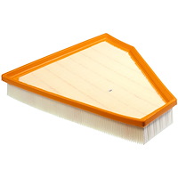 Mahle Air Filter BMW 3 Series 2006-2012 128i 2008-2012