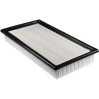 Mahle Air Filter 2007-2016 Various Ford/Lincoln/Mazda/Mercury 2.0/2.3/3.5/3.7L