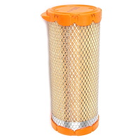 Air Filter for Chevy/GMC Vans