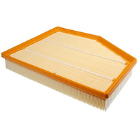 Mahle Air Filter BMW 5 + 6 Series Models 05-10 Z4 06-07