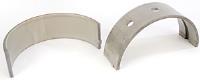 Individual Main Bearing Standard