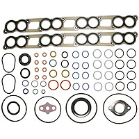 Intake Manifold Installation Kit 2003-2010 Ford Powerstroke Diesel V8 6.0L