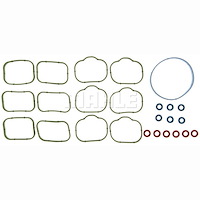 Intake Manifold Installation Kit 2011-2015 Chrysler/Dodge/Jeep/Ram with Pentastar V6 3.6L