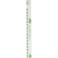 Plastigage .001"-.003" (.025 -.075mm)