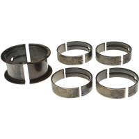 Main Bearing Set Chevy 1970-1980 V8 400 with -.021" Undersize
