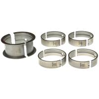 Main Bearing Set Chevy 1970-1980 V8 400 with -030" Undersize