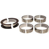 Main Bearing Set Ford 1968-1997 V8 370/429/460 (6.1/7.0/7.5L) with Standard Size