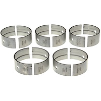 Main Bearing Sets