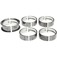 Audi 1.5L 1.6L 1.7L 73-84 / Chrysler 1.7 78-83 / VW 1.5L 1.6L 2.0L