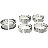 Audi 1.5L 1.6L 1.7L 73-84 / Chrysler 1.7 78-83 / VW 1.5L 1.6L 2.0L