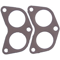 Exhaust Manifold Gasket Set 1990-2014 Subaru 1.8/2.0/2.2/2.5L