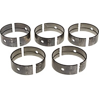 Main Bearing Sets