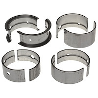 Main Bearing Sets